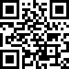 https://en.abna24.com/x4Hbc
