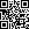 https://en.abna24.com/x5rqL