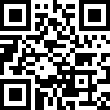 https://en.abna24.com/xkFkK