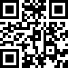 https://en.abna24.com/x4dB9
