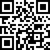 https://en.abna24.com/x56XK