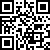 https://en.abna24.com/xhT94