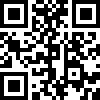 https://en.abna24.com/xfFgZ