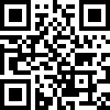 https://en.abna24.com/xcr8Y