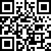 https://en.abna24.com/x5RJp