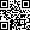https://en.abna24.com/xfVLg