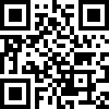 https://en.abna24.com/xgbqk