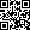https://en.abna24.com/xcr52