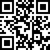 https://en.abna24.com/xkkHw
