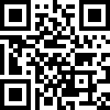 https://en.abna24.com/x9jJc