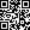 https://en.abna24.com/x3KXY