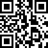 https://en.abna24.com/xkmNT