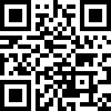https://en.abna24.com/xfdnv