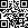 https://en.abna24.com/xfbmQ