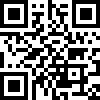 https://en.abna24.com/xfX6P