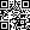 https://en.abna24.com/x46dx
