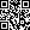 https://en.abna24.com/x46ks