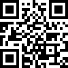 https://en.abna24.com/xhsbY