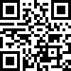 https://en.abna24.com/x4TvG