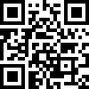https://en.abna24.com/xcHKm