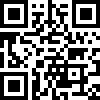 https://en.abna24.com/xhLBH