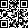 https://en.abna24.com/xcM89