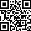 https://en.abna24.com/x6kgk