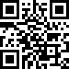 https://en.abna24.com/xfJc8