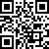 https://en.abna24.com/xfk4N