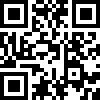https://en.abna24.com/x9xK6