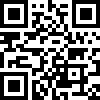 https://en.abna24.com/x9vVs