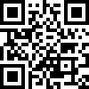 https://en.abna24.com/xjswv