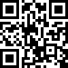 https://en.abna24.com/xc9s5