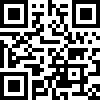 https://en.abna24.com/x4PMT