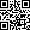 https://en.abna24.com/x3YLB