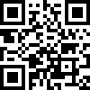 https://en.abna24.com/x7kwq