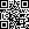 https://en.abna24.com/xgc6n