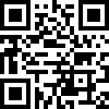 https://en.abna24.com/x4MKs