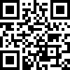 https://en.abna24.com/x4qnR