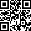 https://en.abna24.com/x3TzV