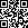 https://en.abna24.com/x7NkP