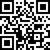 https://en.abna24.com/x9VMy