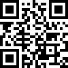 https://en.abna24.com/x5sQC