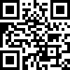 https://en.abna24.com/x4H29
