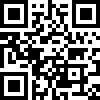 https://en.abna24.com/x9mZR