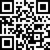 https://en.abna24.com/xkpSM