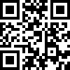 https://en.abna24.com/xkxXg