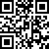 https://en.abna24.com/x9fB9