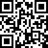 https://en.abna24.com/x4GJY