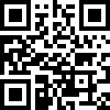 https://en.abna24.com/xd2XD